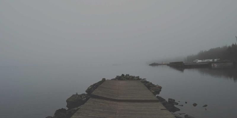 Intercambio Juvenil Internacional: Construyendo Puentes de Amistad