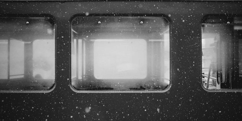 Seminario Distrital de Liderazgo: Preparando a los Rotarios del Futuro