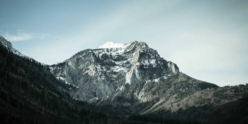 Proyecto Agua Limpia: Un Año de Transformación Comunitaria